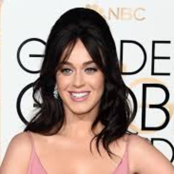 Hair Volumizing Bumpits  3-pc Lot - Picture 5 of 6